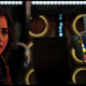 Illustration for article titled An in depth analysis of everything we know about Doctor Who - Series 9